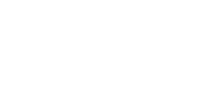 Lavage auto Bezons